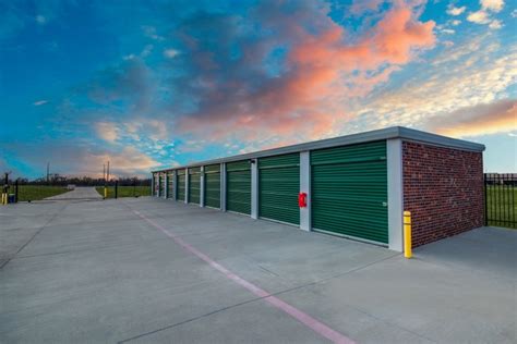 cheap storage units celina tx|30 Cheap Self Storage Units Celina, TX .